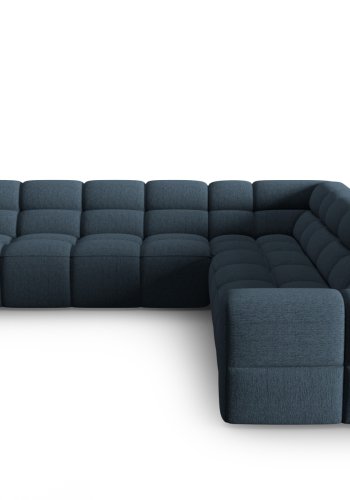 MICADONI  Symmetrisk hjrnesofa, 