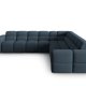 MICADONI  Symmetrisk hjrnesofa, 