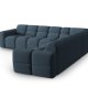 MICADONI  Symmetrisk hjrnesofa, 