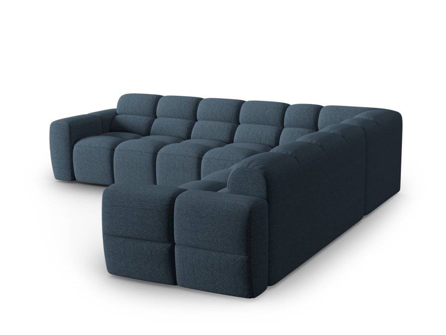 MICADONI  Symmetrisk hjrnesofa, 