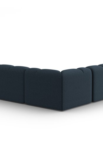 MICADONI  Symmetrisk hjrnesofa, 