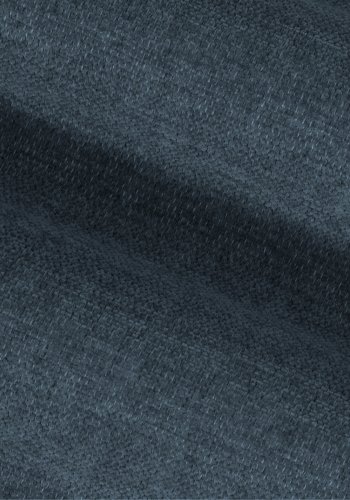 MICADONI  Symmetrisk hjrnesofa, 