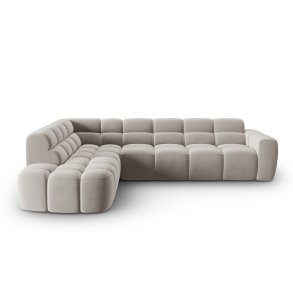 MICADONI  Venstre hjrnesofa i fljl, 