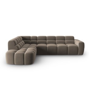 MICADONI  Venstre hjrnesofa i fljl, 