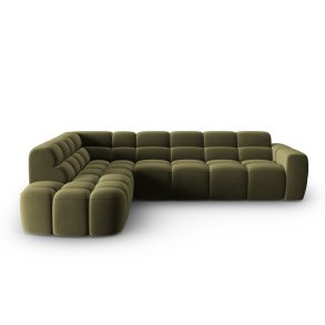 MICADONI  Venstre hjrnesofa i fljl, 