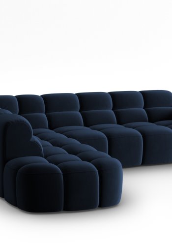 MICADONI  Venstre hjrnesofa i fljl, 