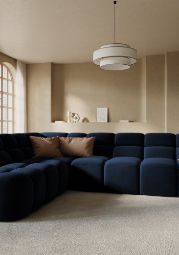 MICADONI  Venstre hjrnesofa i fljl, 