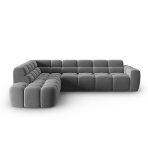 MICADONI  Venstre hjrnesofa i fljl, 