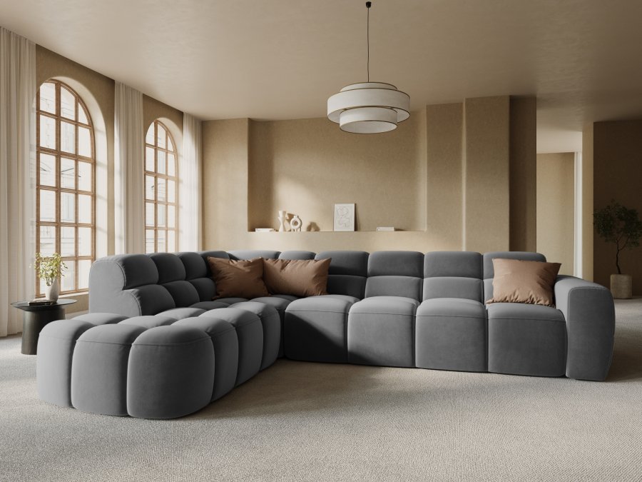 MICADONI  Venstre hjrnesofa i fljl, 