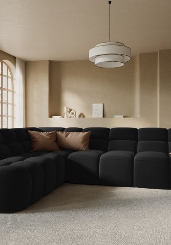 MICADONI  Venstre hjrnesofa i fljl, 