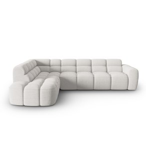 MICADONI  Venstre hjrnesofa, 