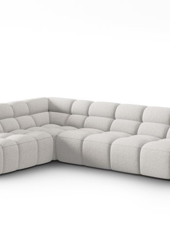 MICADONI  Venstre hjrnesofa, 