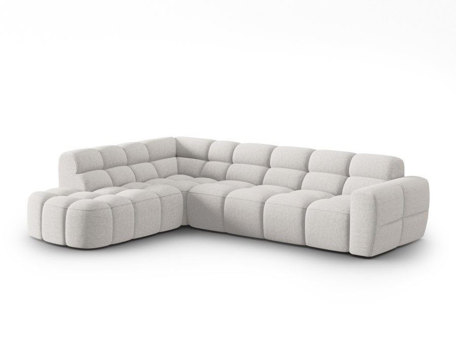 MICADONI  Venstre hjrnesofa, 