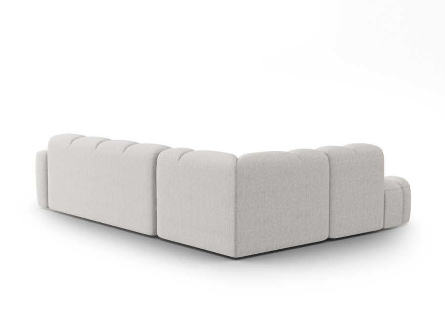 MICADONI  Venstre hjrnesofa, 