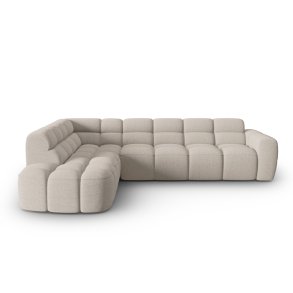 MICADONI  Venstre hjrnesofa, 