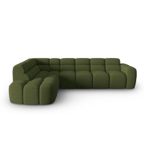MICADONI  Venstre hjrnesofa, 