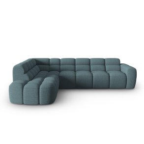 MICADONI  Venstre hjrnesofa, 