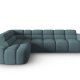 MICADONI  Venstre hjrnesofa, 