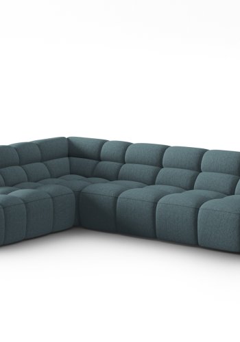 MICADONI  Venstre hjrnesofa, 