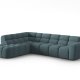 MICADONI  Venstre hjrnesofa, 