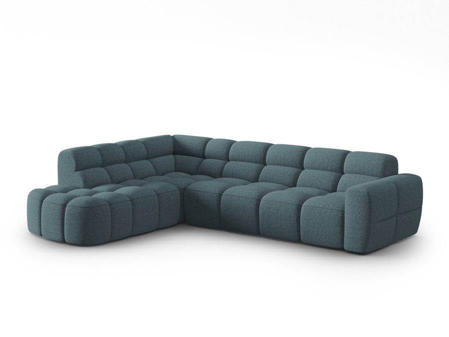 MICADONI  Venstre hjrnesofa, 