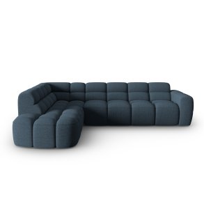 MICADONI  Venstre hjrnesofa, 
