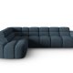 MICADONI  Venstre hjrnesofa, 