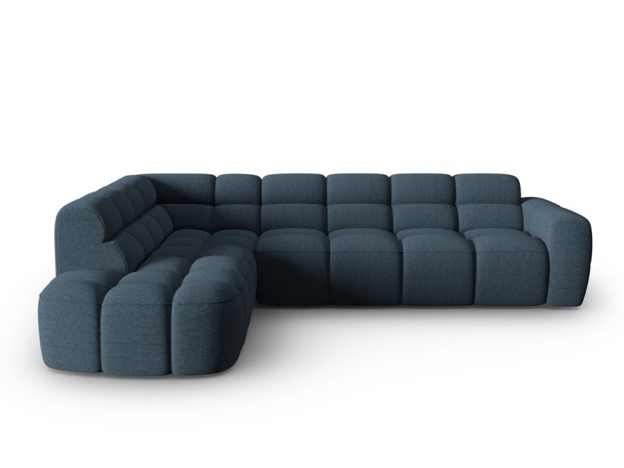 MICADONI  Venstre hjrnesofa, 