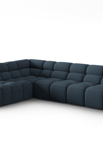 MICADONI  Venstre hjrnesofa, 
