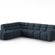 MICADONI  Venstre hjrnesofa, 