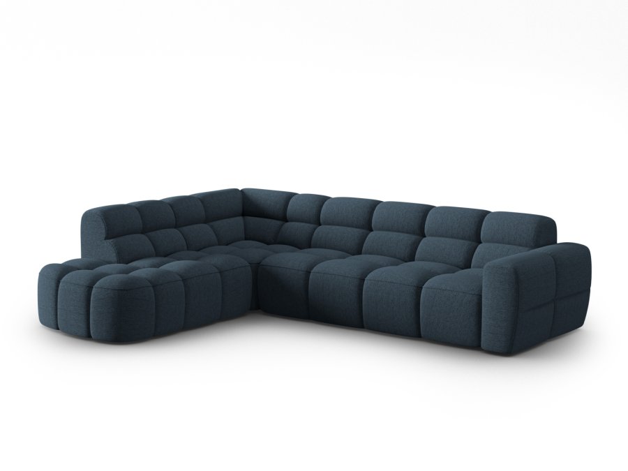 MICADONI  Venstre hjrnesofa, 