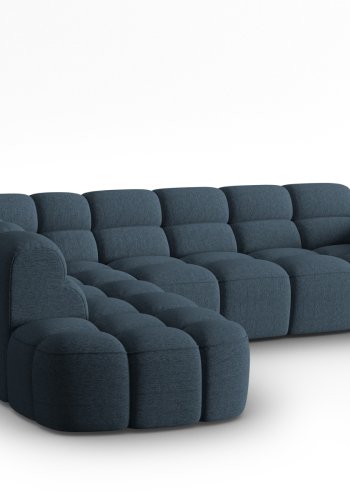 MICADONI  Venstre hjrnesofa, 