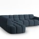 MICADONI  Venstre hjrnesofa, 