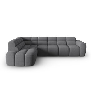 MICADONI  Venstre hjrnesofa, 