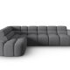 MICADONI  Venstre hjrnesofa, 