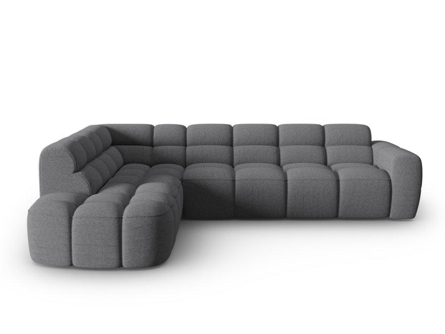 MICADONI  Venstre hjrnesofa, 