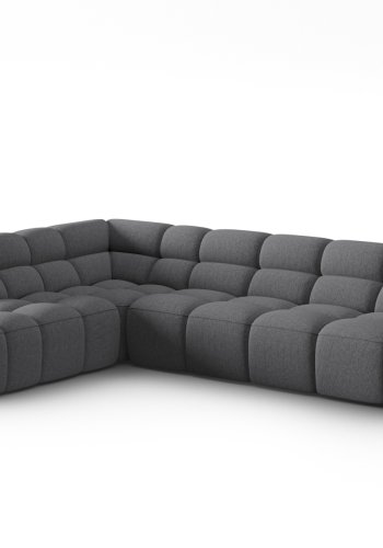 MICADONI  Venstre hjrnesofa, 
