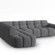 MICADONI  Venstre hjrnesofa, 