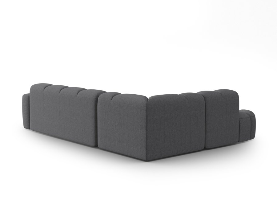 MICADONI  Venstre hjrnesofa, 
