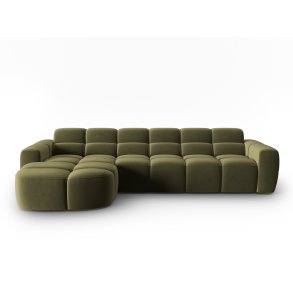 MICADONI  Venstre hjrnesofa i fljl, 