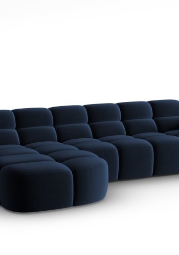 MICADONI  Venstre hjrnesofa i fljl, 