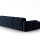 MICADONI  Venstre hjrnesofa i fljl, 