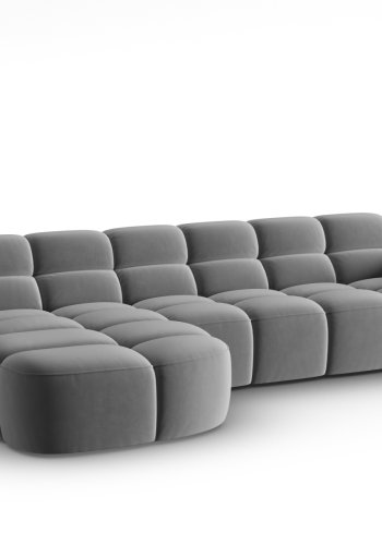 MICADONI  Venstre hjrnesofa i fljl, 