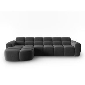 MICADONI  Venstre hjrnesofa i fljl, 