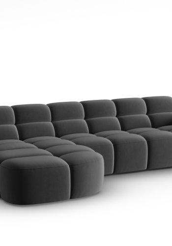 MICADONI  Venstre hjrnesofa i fljl, 