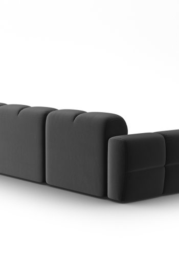 MICADONI  Venstre hjrnesofa i fljl, 