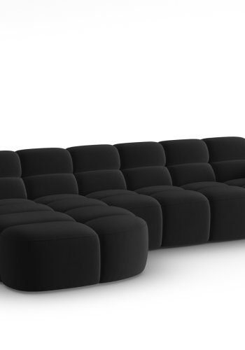 MICADONI  Venstre hjrnesofa i fljl, 