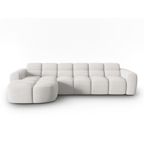 MICADONI  Venstre hjrnesofa, 