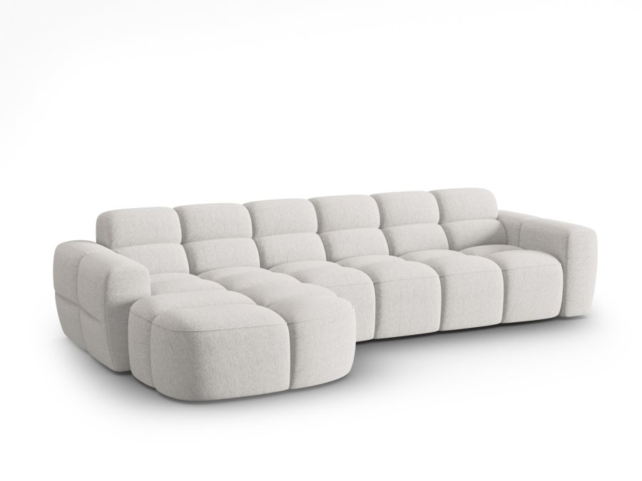 MICADONI  Venstre hjrnesofa, 