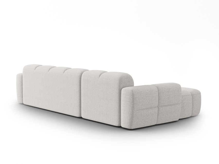 MICADONI  Venstre hjrnesofa, 